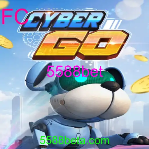 Ganhe no Fortune Ox em 5588bet com PIX