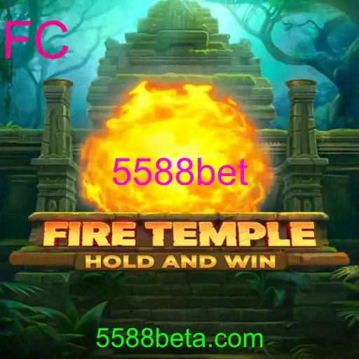 Como ganhar no Fortune Tiger em 5588bet com Saque via PIX 2026