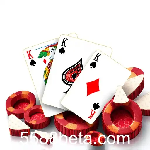 5588bet casino-BONUS6